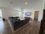 1047 Kendrick Street - Photo 6