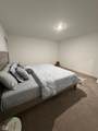 1047 Kendrick Street - Photo 7