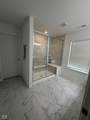 1047 Kendrick Street - Photo 8