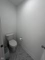 1047 Kendrick Street - Photo 9