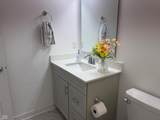 1047 Kendrick Street - Photo 10
