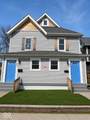 802 Udell Street - Photo 1
