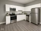 802 Udell Street - Photo 2