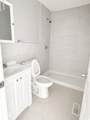 802 Udell Street - Photo 3