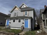 802 Udell Street - Photo 4