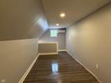 802 Udell Street - Photo 5