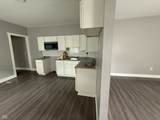 802 Udell Street - Photo 6