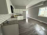 802 Udell Street - Photo 7