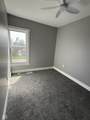 802 Udell Street - Photo 8