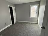 802 Udell Street - Photo 9