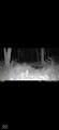 0 1000 - Photo 30
