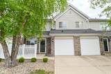 11437 Enclave Boulevard - Photo 1