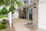 11437 Enclave Boulevard - Photo 2