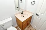 11437 Enclave Boulevard - Photo 16