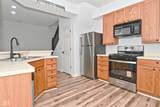 11437 Enclave Boulevard - Photo 20
