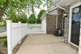 11437 Enclave Boulevard - Photo 3