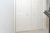 11437 Enclave Boulevard - Photo 21