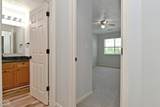 11437 Enclave Boulevard - Photo 23
