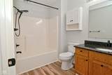 11437 Enclave Boulevard - Photo 24