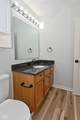 11437 Enclave Boulevard - Photo 27