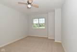 11437 Enclave Boulevard - Photo 28