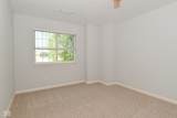11437 Enclave Boulevard - Photo 29