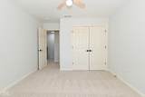 11437 Enclave Boulevard - Photo 30