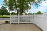 11437 Enclave Boulevard - Photo 4