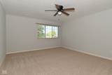 11437 Enclave Boulevard - Photo 31