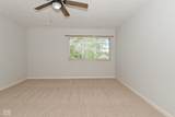 11437 Enclave Boulevard - Photo 32