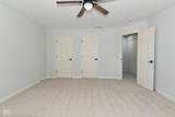 11437 Enclave Boulevard - Photo 33