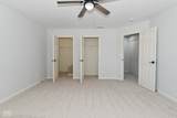 11437 Enclave Boulevard - Photo 34