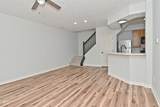 11437 Enclave Boulevard - Photo 7