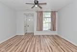 11437 Enclave Boulevard - Photo 8