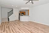 11437 Enclave Boulevard - Photo 9