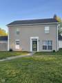 937 Ardsley Drive - Photo 1