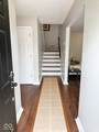 937 Ardsley Drive - Photo 2