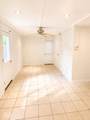 937 Ardsley Drive - Photo 11