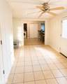 937 Ardsley Drive - Photo 12