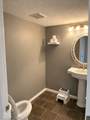 937 Ardsley Drive - Photo 13