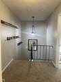 937 Ardsley Drive - Photo 14