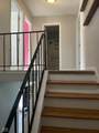 937 Ardsley Drive - Photo 15
