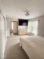 937 Ardsley Drive - Photo 16
