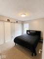 937 Ardsley Drive - Photo 17