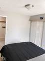 937 Ardsley Drive - Photo 18