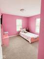 937 Ardsley Drive - Photo 20