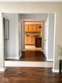 937 Ardsley Drive - Photo 3