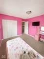 937 Ardsley Drive - Photo 21