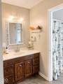 937 Ardsley Drive - Photo 22