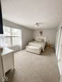 937 Ardsley Drive - Photo 23